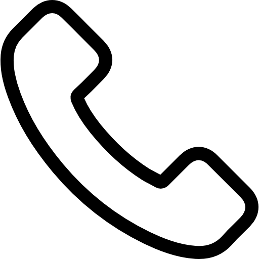 Telefone (TE)