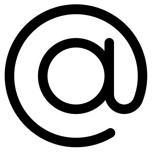 E-mail (EM)