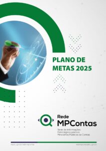 Plano de Metas